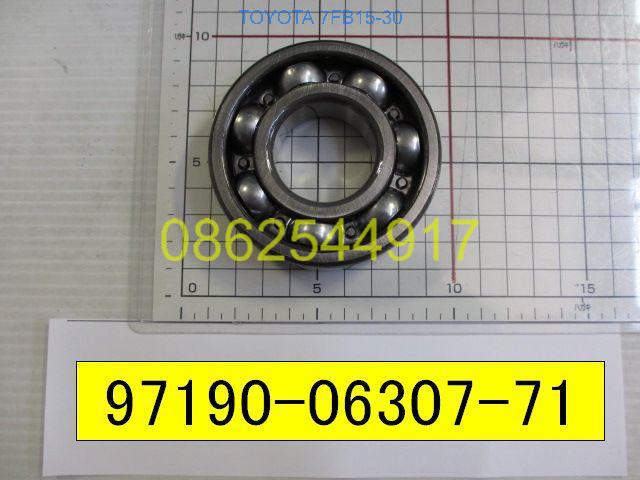 97190-06307-71 BEARING